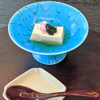 花山椒 - 