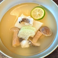 花山椒 - 