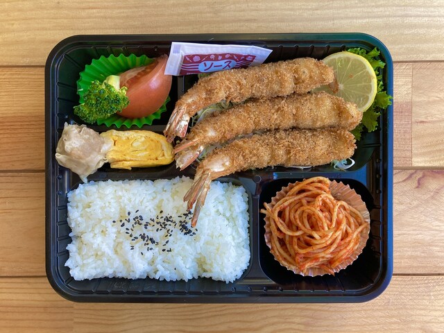 フレンチ 順 中板橋 フレンチ 食べログ フレンチ 順 中板橋 フレンチ 食べログ