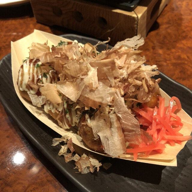 はなの舞 日立駅前店 日立 居酒屋 ネット予約可 食べログ はなの舞 日立駅前店 日立 居酒屋 ネット予約可 食べログ