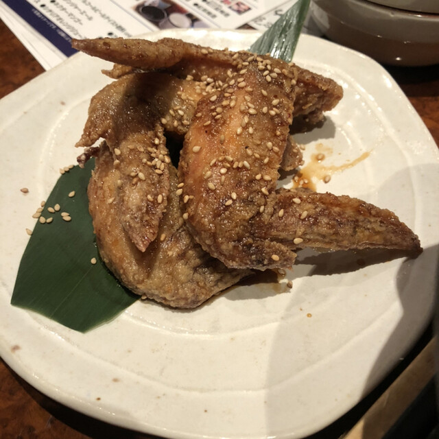 はなの舞 日立駅前店 日立 居酒屋 ネット予約可 食べログ はなの舞 日立駅前店 日立 居酒屋 ネット予約可 食べログ
