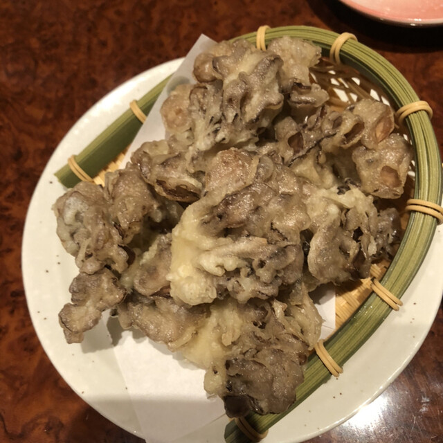 はなの舞 日立駅前店 日立 居酒屋 ネット予約可 食べログ はなの舞 日立駅前店 日立 居酒屋 ネット予約可 食べログ
