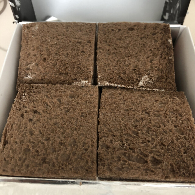 銀座千疋屋 新宿店 フルーツショップ 新宿 アイスクリーム 食べログ