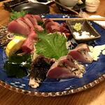 あおき 葛島店 - 