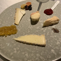 ASAHINA Gastronome - 