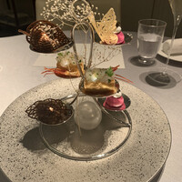 ASAHINA Gastronome - 