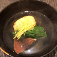 魚菜料理 縄屋 - 