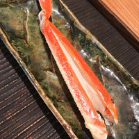 魚菜料理 縄屋 - 