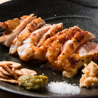 三宮でおすすめの美味しい居酒屋をご紹介 食べログ