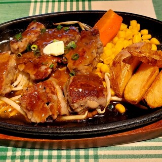 ビッグシェフ・オブ・トウキョウ_1