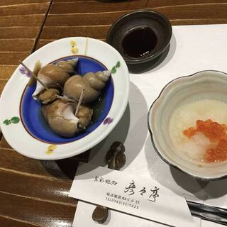 砺波駅でおすすめの美味しい居酒屋をご紹介 食べログ 砺波駅でおすすめの美味しい居酒屋をご紹介 食べログ