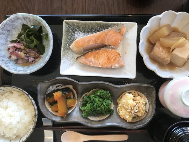 和食ひじり つくば 和食 その他 食べログ 和食ひじり つくば 和食 その他 食べログ