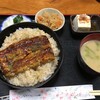 寿々川 - 料理写真: