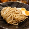 つけ麺 井手