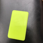 ラーメン二郎 三田本店 - 