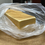 銀座 に志かわ - 料理写真: