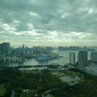 オールデイダイニング セリーズ - 