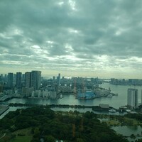 オールデイダイニング セリーズ - 