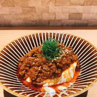 赤坂見附駅でおすすめの美味しい天丼 天重をご紹介 食べログ