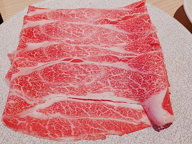 飛騨牛一頭家 馬喰一代 名古屋west ばくろいちだい なごやうえすと 名古屋 焼肉 食べログ