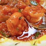 シンドール - チリプロン