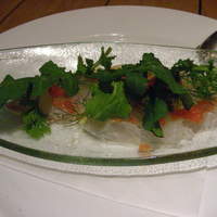 Osteria UVA RARA 横浜 - 