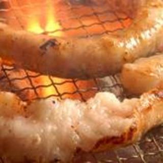 ホルモンバー東京_0