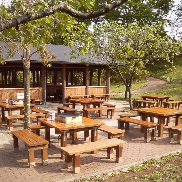 閉店 バーベキューガーデンかしわ 柏市あけぼの山農業公園 我孫子 バーベキュー 食べログ 閉店 バーベキューガーデンかしわ 柏市あけぼの山農業公園 我孫子 バーベキュー 食べログ