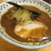 麺屋蕪村