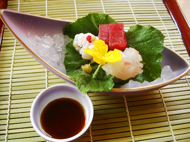 加登屋旅館 &ndash; 大石田 | 山形・尾花沢の温泉宿でくつろぎのひととき