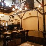 マイン・シュロス - 