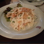 マイン・シュロス - シンケンザラート