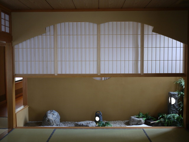 加登屋旅館 - 大石田（旅館・民宿）の写真