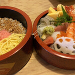Kamakura Kohana Sushi - 