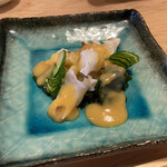 かまくら小花寿司 - 