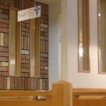 コメダ珈琲店 - 