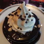 コメダ珈琲店 - 