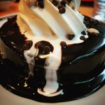 コメダ珈琲店 - 