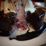 コメダ珈琲店 - 