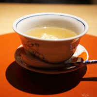 眞善美 - 