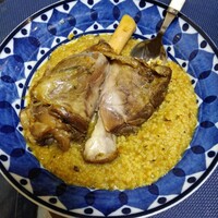 D'ORO HATSUDAI - 