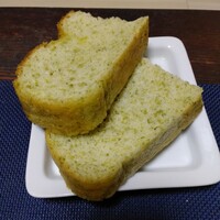 D'ORO HATSUDAI - 