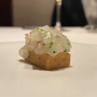 カンテサンス - 