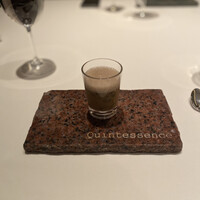 カンテサンス - 