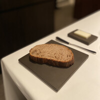 カンテサンス - 