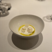 カンテサンス - 