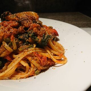 北浜駅 大阪府 でランチに使えるイタリアン ランキング 食べログ 北浜駅 大阪府 でランチに使えるイタリアン ランキング 食べログ