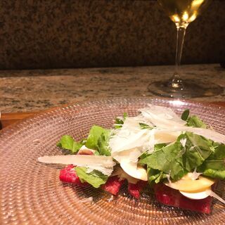 北浜駅 大阪府 でランチに使えるイタリアン ランキング 食べログ 北浜駅 大阪府 でランチに使えるイタリアン ランキング 食べログ