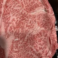 しゃぶしゃぶ・日本料理 木曽路 銀座5丁目店 -  しゃぶしゃぶ・日本料理 木曽路 銀座5丁目店 -