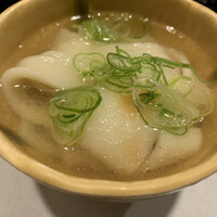 しゃぶしゃぶ・日本料理 木曽路 銀座5丁目店 -  しゃぶしゃぶ・日本料理 木曽路 銀座5丁目店 -